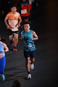 BIB: 211, 23523, 2276, 42136
                            <button type="button" onclick="openModal(23094625)" class="btn btn-primary btn-sm float-right btn-popup" data-toggle="modal" data-target=".modal-high-quality">
                        <i class="fas fa-shopping-cart"></i> Add to Cart
                    </button>
                                            <button type="button" onclick="isThisMe(23094625, true)" class="btn btn-success btn-sm float-right btn-popup btn-isme hidden" data-toggle="tooltip" data-placement="bottom" title="นี่คือรูปของคุณใช่ไหม คลิกที่นี่เพื่อเอาเข้าอัลบั้ม">
                        <i class="fas fa-plus"></i> Add to album
                    </button>
                    <button type="button" onclick="isThisMe(23094625, false)" class="btn btn-warning btn-sm float-right btn-popup btn-isnotme hidden">
                        <i class="fas fa-ban"></i> Remove from album
                    </button>